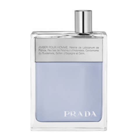 prada perfume price in bangladesh|where to buy prada perfume.